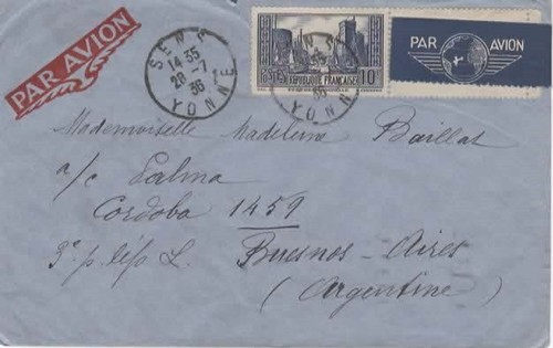 Lufthansa par graf zeppelin - lufthansa,