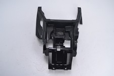 Cache intérieur SUZUKI BURGMAN 650 2013-2018