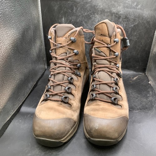 Haix scout bottes militaires - haix,