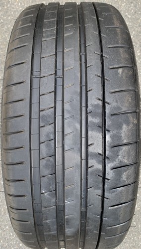 Pneu été 225 40 - 225/40, r18