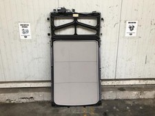 Toit ouvrant NISSAN QASHQAI 1 PHASE 2 73610-EY10B