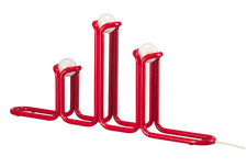 Lampe candélabre IKEA Gustaf