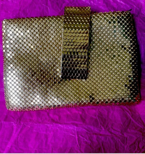 Duo pochette paco rabanne - duo,