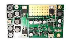 Cuattro EL Inverter Board for Cuattro Uno PCMAX PDX-1602 X-Ray