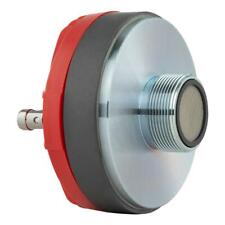 DS18 PRO-DR1.35 1" Screw-On Tweeter Compression Driver - 400 Watts 8-ohm