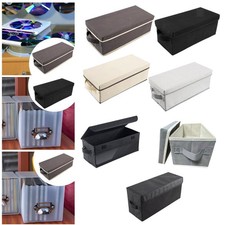 Boîte de rangement pour