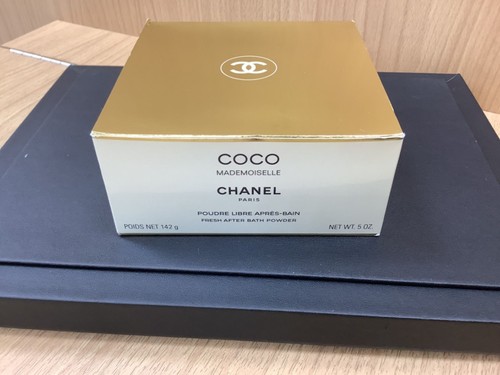 Chanel coco mademoiselle - coco,