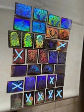 IMAGE AUTOCOLLANT STICKER