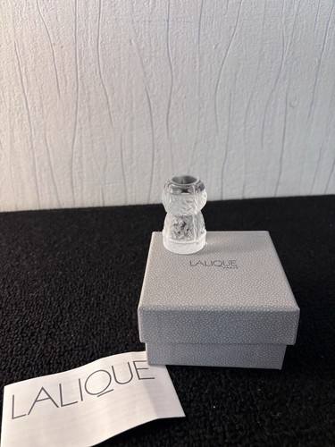 Bouchon champagne epernay - bouchon,