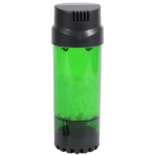 Aquarium fish tank fluidized - aquarium,