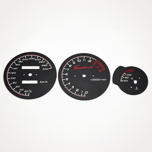 Yamaha yzf 600 - yzf, km/h