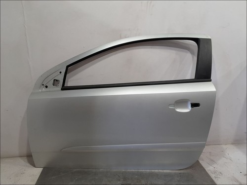 Porte opel astra - av, gtc