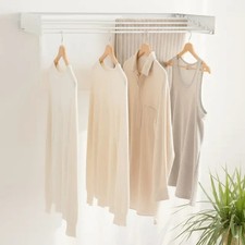 Seche Linge Étendoir à Linge