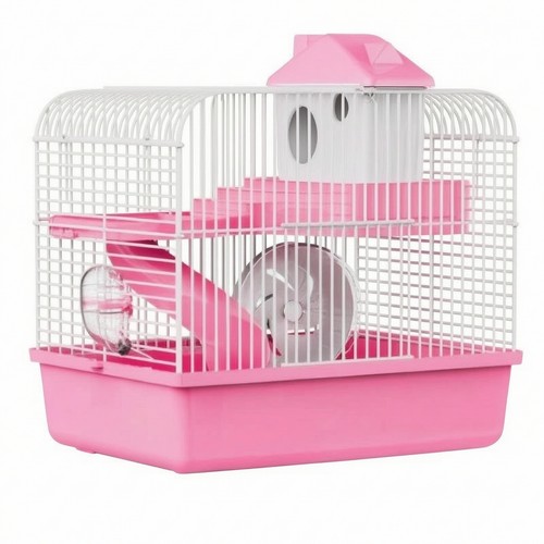 Maison pour petit - pour, animal