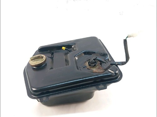 Reservoir carburant daelim - carburant,