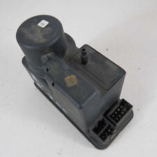 Mercedes C-Class W202 1993-2000 Door Compressor 2028001948 Used (1012)