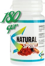 Laxatif 180 comprimèes