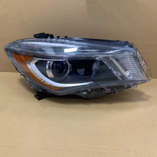 US Mercedes Benz CLA200 W117 XENON Right Headlight CLA45 A1178205161