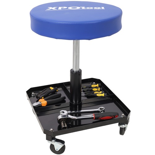 250 lbs rolling pneumatic - rolling,