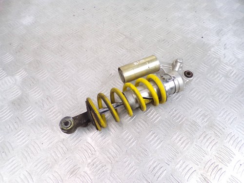 Yamaha yzf 1000 amortisseur - yamaha,