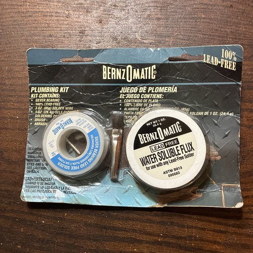 Silver bearing lead free - lead,