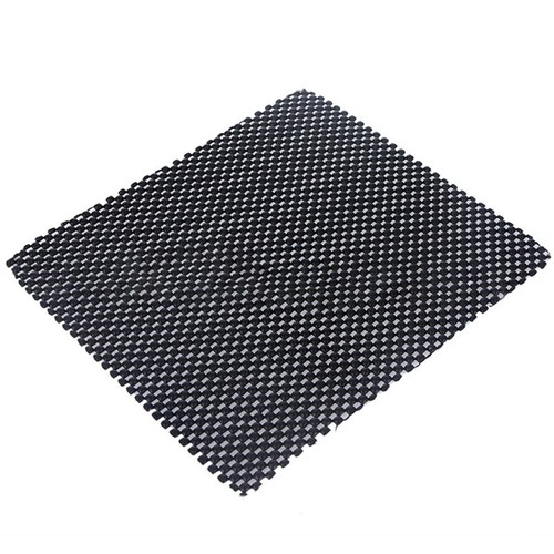 Tapis antidérapant voiture - de,