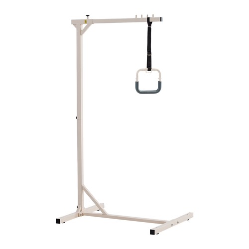 Vevor potence lit barre - potence,