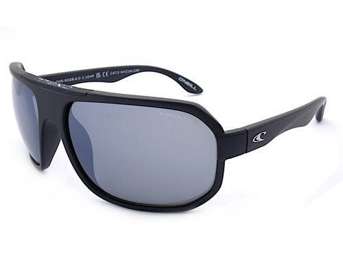 Neill lunettes soleil - lunettes,