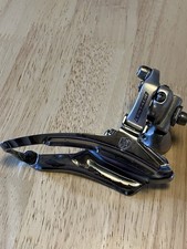 Campagnolo Centaur Front