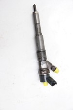 Injector Cylinder 1 7785983 Opel Omega B Caravan 2.5 110 KW 150 hp Diesel