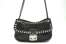 MIU MIU Sac Bandoulière