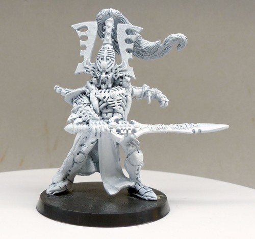 Warhammer 40k eldar - 40k,, avatar
