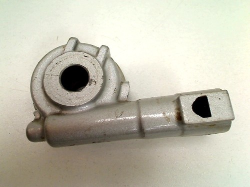 Câble indicateur de - de,