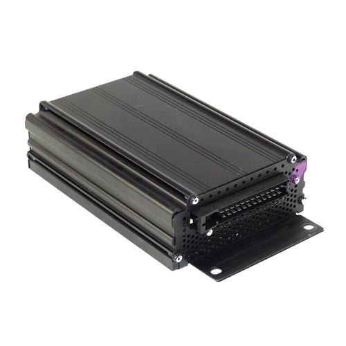 Amplificateur puissance - amplificateur,
