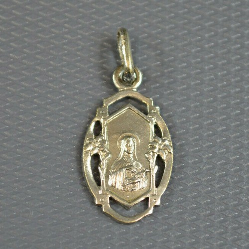 Bijoux religieux belle - -,