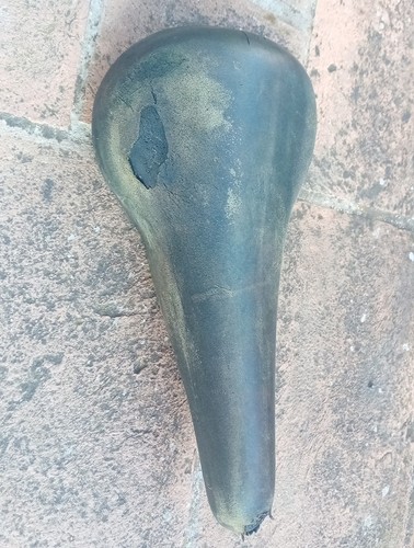Arius sella années colnago - sella, 70