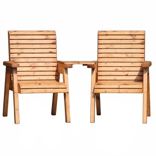 Lot plat chaises de - de,