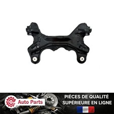 BERCEAU MOTEUR AVANT VW GOLF
