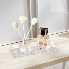 Meuble-lavabo acrylique 7 9