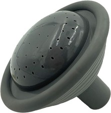 Tête Arrosoir Rechange