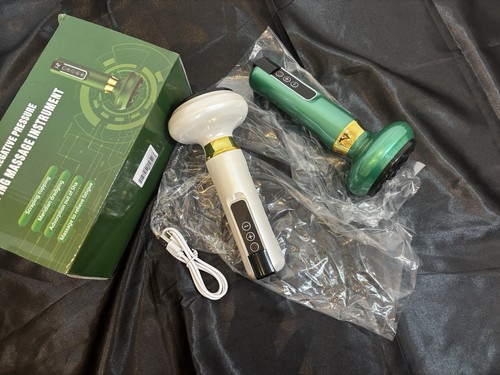 Dermaluxe stimulateur - dermaluxe,