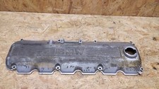 BMW E28 520i 525e E30 320i 325i 325e E34 520i 525i Z1 Valve Cover 1713116 M20 b