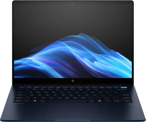 Elitebook ultra g1q - hp,