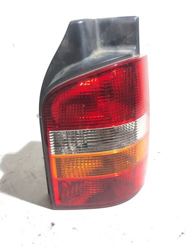 Volkswagen transporter - volkswagen,