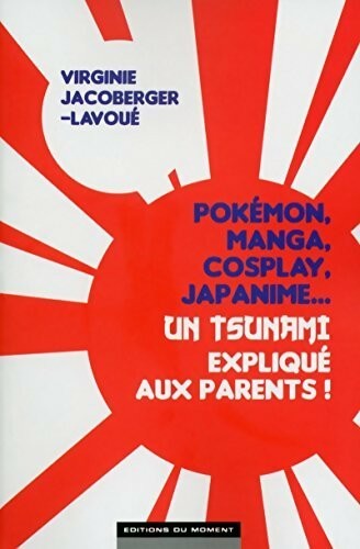 Pokémon manga cosplay - manga,,