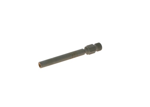 Injecteur pour bentley - injecteur,