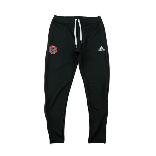 Adidas jogging entrada - adidas,