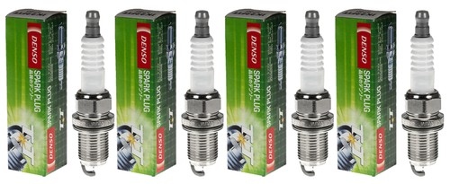 Denso bougie iu24 pour - bougie,