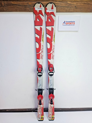 Ski atomic redster - ski, cm