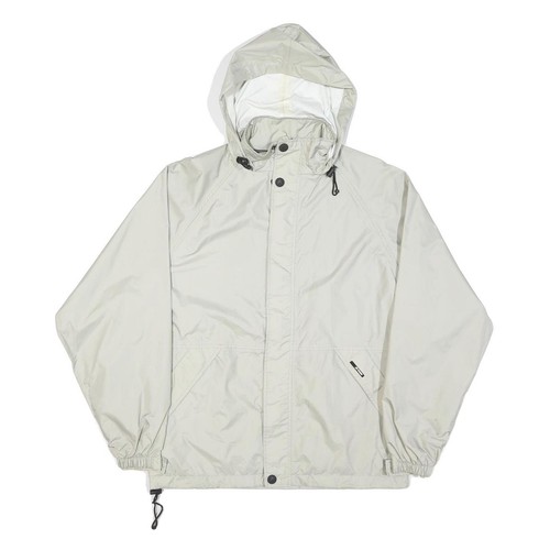 Way veste coupe - k-way, coupe-vent